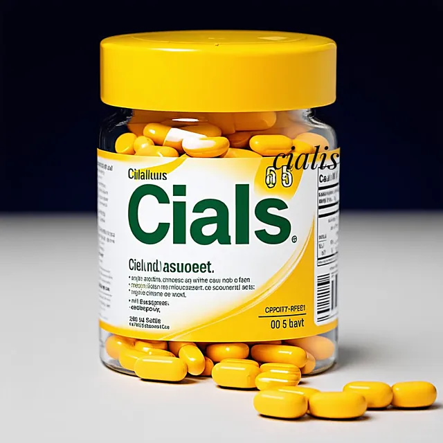 Acheter cialis en ligne au canada